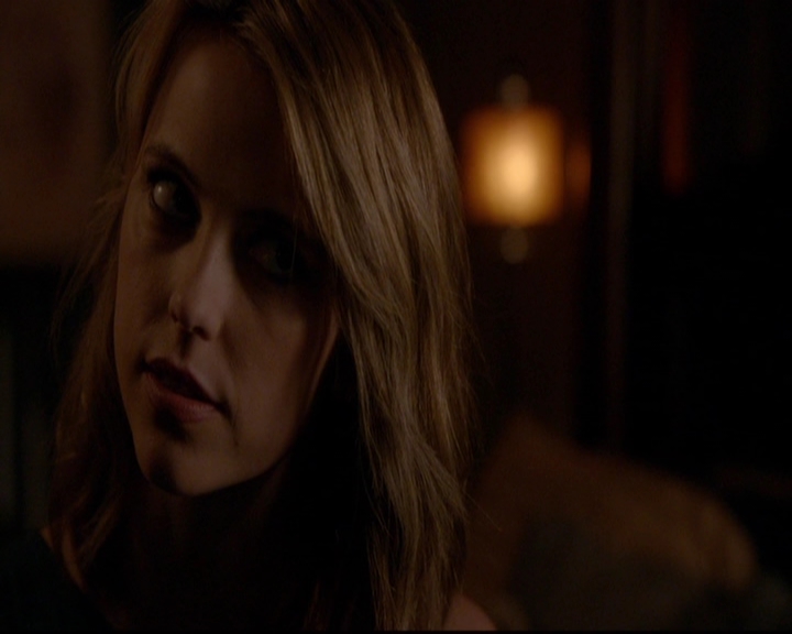 VampireDiariesWorld-dot-nl_TheOriginals_3x10AGhostAlongTheMississippi2075.jpg