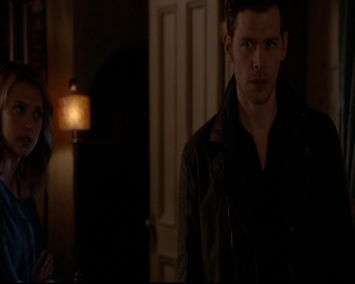 VampireDiariesWorld-dot-nl_TheOriginals_3x10AGhostAlongTheMississippi2077.jpg