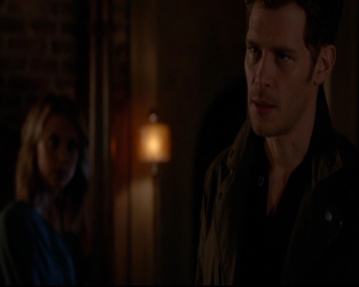 VampireDiariesWorld-dot-nl_TheOriginals_3x10AGhostAlongTheMississippi2078.jpg