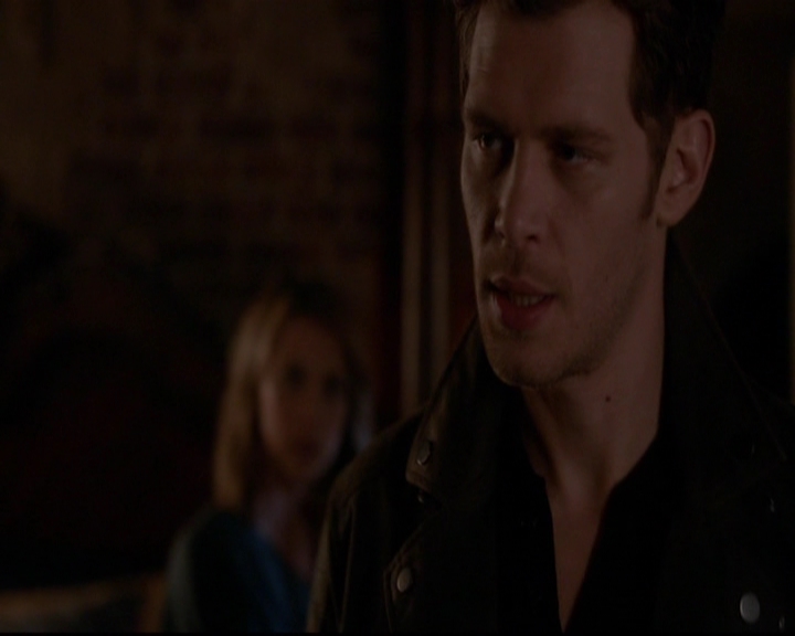 VampireDiariesWorld-dot-nl_TheOriginals_3x10AGhostAlongTheMississippi2079.jpg