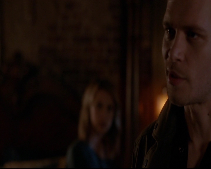 VampireDiariesWorld-dot-nl_TheOriginals_3x10AGhostAlongTheMississippi2080.jpg