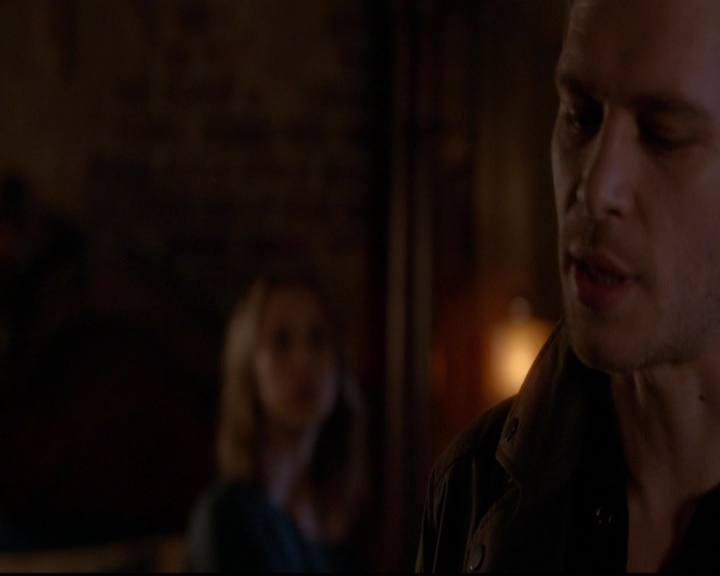 VampireDiariesWorld-dot-nl_TheOriginals_3x10AGhostAlongTheMississippi2081.jpg