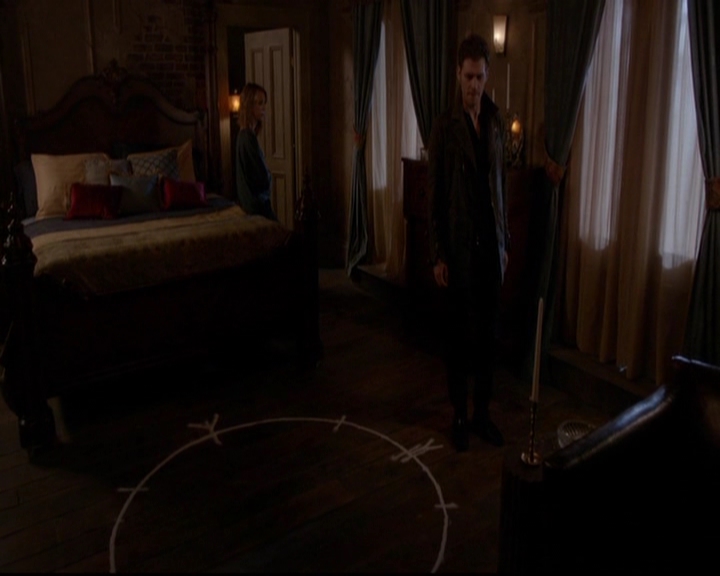 VampireDiariesWorld-dot-nl_TheOriginals_3x10AGhostAlongTheMississippi2083.jpg