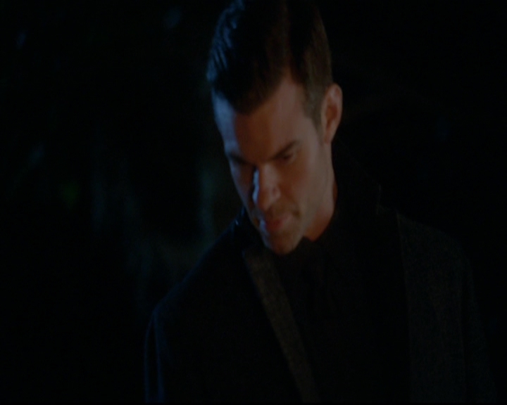 VampireDiariesWorld-dot-nl_TheOriginals_3x10AGhostAlongTheMississippi2100.jpg