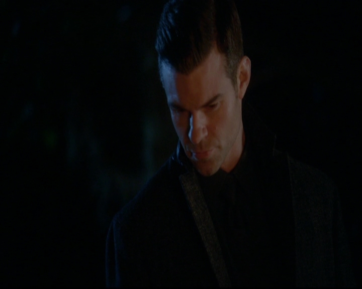 VampireDiariesWorld-dot-nl_TheOriginals_3x10AGhostAlongTheMississippi2101.jpg