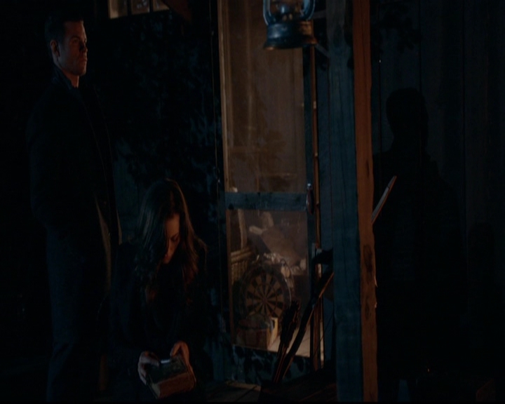 VampireDiariesWorld-dot-nl_TheOriginals_3x10AGhostAlongTheMississippi2106.jpg