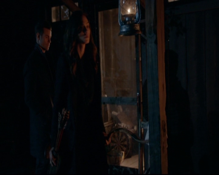 VampireDiariesWorld-dot-nl_TheOriginals_3x10AGhostAlongTheMississippi2115.jpg