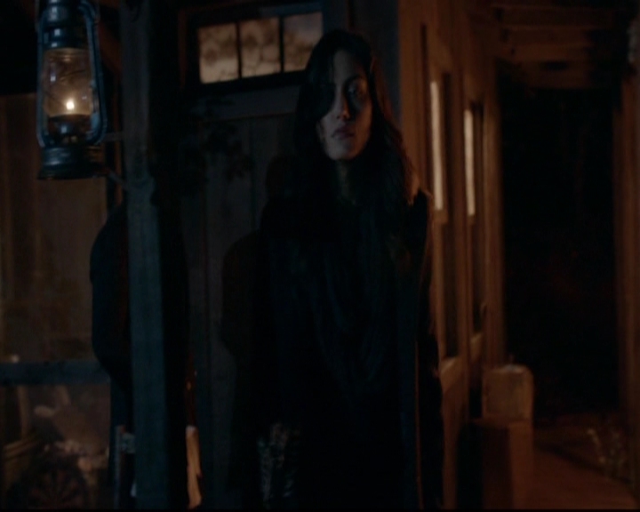 VampireDiariesWorld-dot-nl_TheOriginals_3x10AGhostAlongTheMississippi2117.jpg