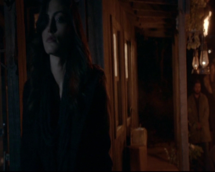 VampireDiariesWorld-dot-nl_TheOriginals_3x10AGhostAlongTheMississippi2118.jpg