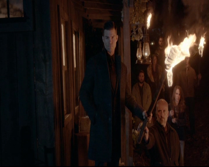 VampireDiariesWorld-dot-nl_TheOriginals_3x10AGhostAlongTheMississippi2121.jpg
