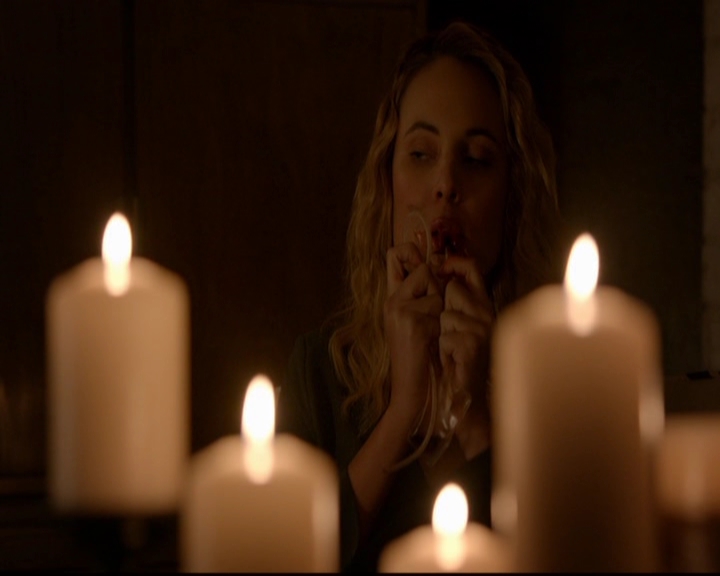 VampireDiariesWorld-dot-nl_TheOriginals_3x10AGhostAlongTheMississippi2233.jpg