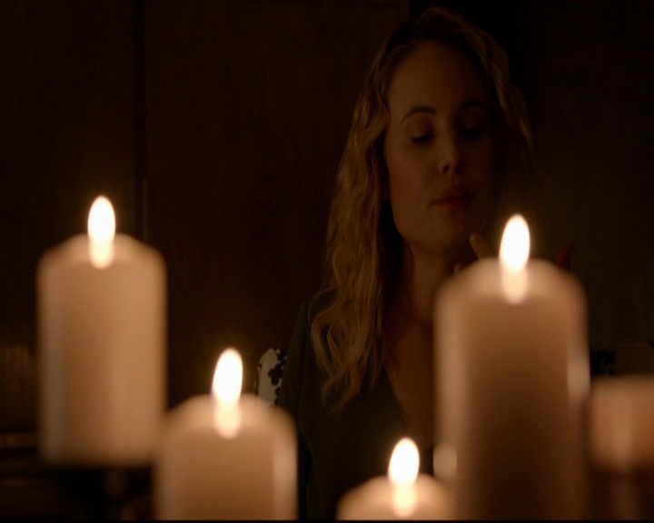 VampireDiariesWorld-dot-nl_TheOriginals_3x10AGhostAlongTheMississippi2243.jpg