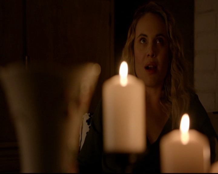 VampireDiariesWorld-dot-nl_TheOriginals_3x10AGhostAlongTheMississippi2267.jpg