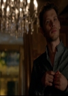 VampireDiariesWorld-dot-nl_TheOriginals_3x10AGhostAlongTheMississippi0224.jpg