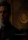 VampireDiariesWorld-dot-nl_TheOriginals_3x10AGhostAlongTheMississippi0225.jpg