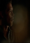VampireDiariesWorld-dot-nl_TheOriginals_3x10AGhostAlongTheMississippi0230.jpg