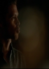 VampireDiariesWorld-dot-nl_TheOriginals_3x10AGhostAlongTheMississippi0231.jpg