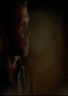 VampireDiariesWorld-dot-nl_TheOriginals_3x10AGhostAlongTheMississippi0232.jpg