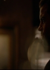 VampireDiariesWorld-dot-nl_TheOriginals_3x10AGhostAlongTheMississippi0233.jpg