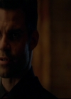 VampireDiariesWorld-dot-nl_TheOriginals_3x10AGhostAlongTheMississippi0234.jpg