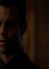 VampireDiariesWorld-dot-nl_TheOriginals_3x10AGhostAlongTheMississippi0235.jpg