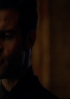 VampireDiariesWorld-dot-nl_TheOriginals_3x10AGhostAlongTheMississippi0236.jpg