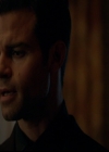 VampireDiariesWorld-dot-nl_TheOriginals_3x10AGhostAlongTheMississippi0237.jpg