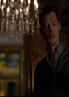 VampireDiariesWorld-dot-nl_TheOriginals_3x10AGhostAlongTheMississippi0238.jpg