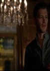 VampireDiariesWorld-dot-nl_TheOriginals_3x10AGhostAlongTheMississippi0239.jpg
