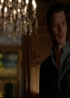 VampireDiariesWorld-dot-nl_TheOriginals_3x10AGhostAlongTheMississippi0240.jpg