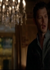 VampireDiariesWorld-dot-nl_TheOriginals_3x10AGhostAlongTheMississippi0241.jpg