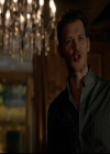 VampireDiariesWorld-dot-nl_TheOriginals_3x10AGhostAlongTheMississippi0242.jpg