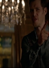 VampireDiariesWorld-dot-nl_TheOriginals_3x10AGhostAlongTheMississippi0243.jpg