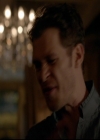 VampireDiariesWorld-dot-nl_TheOriginals_3x10AGhostAlongTheMississippi0244.jpg