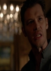 VampireDiariesWorld-dot-nl_TheOriginals_3x10AGhostAlongTheMississippi0245.jpg