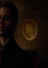 VampireDiariesWorld-dot-nl_TheOriginals_3x10AGhostAlongTheMississippi0246.jpg