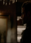 VampireDiariesWorld-dot-nl_TheOriginals_3x10AGhostAlongTheMississippi0247.jpg