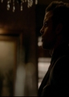 VampireDiariesWorld-dot-nl_TheOriginals_3x10AGhostAlongTheMississippi0248.jpg