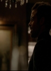 VampireDiariesWorld-dot-nl_TheOriginals_3x10AGhostAlongTheMississippi0249.jpg
