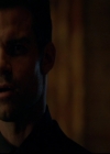 VampireDiariesWorld-dot-nl_TheOriginals_3x10AGhostAlongTheMississippi0250.jpg