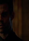 VampireDiariesWorld-dot-nl_TheOriginals_3x10AGhostAlongTheMississippi0251.jpg