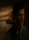VampireDiariesWorld-dot-nl_TheOriginals_3x10AGhostAlongTheMississippi0252.jpg