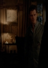 VampireDiariesWorld-dot-nl_TheOriginals_3x10AGhostAlongTheMississippi0253.jpg