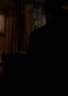 VampireDiariesWorld-dot-nl_TheOriginals_3x10AGhostAlongTheMississippi0254.jpg