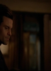 VampireDiariesWorld-dot-nl_TheOriginals_3x10AGhostAlongTheMississippi0255.jpg