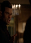 VampireDiariesWorld-dot-nl_TheOriginals_3x10AGhostAlongTheMississippi0256.jpg