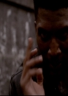 VampireDiariesWorld-dot-nl_TheOriginals_3x10AGhostAlongTheMississippi0533.jpg