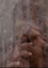 VampireDiariesWorld-dot-nl_TheOriginals_3x10AGhostAlongTheMississippi0534.jpg