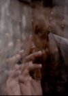 VampireDiariesWorld-dot-nl_TheOriginals_3x10AGhostAlongTheMississippi0536.jpg