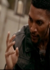 VampireDiariesWorld-dot-nl_TheOriginals_3x10AGhostAlongTheMississippi0537.jpg